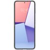 Etui SPIGEN AirSkin do Samsung Galaxy Z Flip 6 Przezroczysty Kompatybilność Samsung Galaxy Z Flip 6