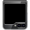 Etui SPIGEN AirSkin do Samsung Galaxy Z Flip 6 Przezroczysty Dominujący kolor Przezroczysty