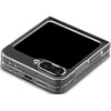 Etui SPIGEN AirSkin do Samsung Galaxy Z Flip 6 Przezroczysty Typ Etui nakładka