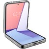 Etui SPIGEN AirSkin do Samsung Galaxy Z Flip 6 Przezroczysty Gwarancja 6 miesięcy