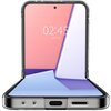 Etui SPIGEN AirSkin do Samsung Galaxy Z Flip 6 Przezroczysty Materiał Poliwęglan