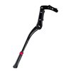 Stopka do roweru ROCKBROS JC1005BK