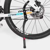 Stopka do roweru ROCKBROS JC1005BK Rozmiar 24 - 29 cali