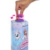 Lalka DISNEY FROZEN Elsa HTG25 Seria Kraina Lodu