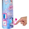 Lalka DISNEY FROZEN Elsa HTG25 Kod producenta HTG25
