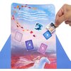 Lalka DISNEY FROZEN Elsa HTG25 Wiek 3+