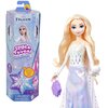 Lalka DISNEY FROZEN Elsa HTG25 Typ Lalka z akcesoriami
