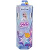 Lalka DISNEY FROZEN Elsa HTG25