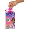 Lalka DISNEY PRINCESS Jasmine HXC23 Seria Disney