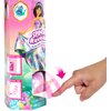 Lalka DISNEY PRINCESS Jasmine HXC23 Kod producenta HXC23