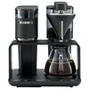 Ekspres MELITTA Epos 1024-01