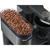 Ekspres MELITTA Epos 1024-01 Rodzaj kawy Ziarnista