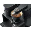 Ekspres MELITTA Epos 1024-01 Pojemność [filiżanki] 8