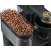 Ekspres MELITTA Epos 1024-02 Rodzaj kawy Ziarnista
