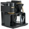 Ekspres MELITTA Epos 1024-02 Rodzaj naczynia Dzbanek