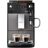 Ekspres MELITTA Avanza Plus F27/0-103