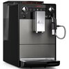 Ekspres MELITTA Avanza Plus F27/0-103 Ciśnienie [bar] 15
