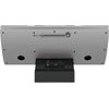 Radioodtwarzacz TECHNISAT Multyradio 4.0 SE Bluetooth Czarno-srebrny Radio Internetowe