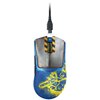 Mysz RAZER DeathAdder V3 Pro Fortnite Edition Rozdzielczość 30000 dpi