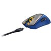 Mysz RAZER DeathAdder V3 Pro Fortnite Edition Komunikacja z komputerem Bezprzewodowa