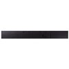 Soundbar SAMSUNG HW-LST70T Czarny Łączność bezprzewodowa Wi-Fi