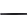 Soundbar SAMSUNG HW-LST70T Czarny