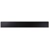 Soundbar SAMSUNG HW-LST70T Czarny Liczba kanałów 3.0