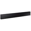 Soundbar SAMSUNG HW-LST70T Czarny Moc całkowita [W] 210