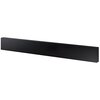 Soundbar SAMSUNG HW-LST70T Czarny Łączność bezprzewodowa Bluetooth