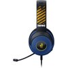 Słuchawki RAZER Kraken V3 X Fortnite Edition Nauszne, Dźwięk przestrzenny Dźwięk przestrzenny 7.1