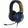 Słuchawki RAZER Kraken V3 X Fortnite Edition Nauszne, Dźwięk przestrzenny