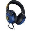 Słuchawki RAZER Kraken V3 X Fortnite Edition Nauszne, Dźwięk przestrzenny Bezprzewodowe Nie