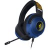 Słuchawki RAZER Kraken V3 X Fortnite Edition Nauszne, Dźwięk przestrzenny Regulacja głośności Tak