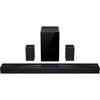 Soundbar TCL Q85HE 