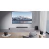 Soundbar TCL Q85HE Czarny 7.1.4-kanałowy, Bezprzewodowy Subwoofer, Wi-Fi, BT, AirPlay2, HDMI eARC, Dolby Atmos, DTS:X Informacje dodatkowe HDMI eARC