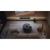 Soundbar TCL Q85HE Czarny 7.1.4-kanałowy, Bezprzewodowy Subwoofer, Wi-Fi, BT, AirPlay2, HDMI eARC, Dolby Atmos, DTS:X Informacje dodatkowe Przejście sygnału wideo 4K