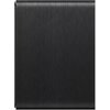 Soundbar TCL Q85HE Czarny 7.1.4-kanałowy, Bezprzewodowy Subwoofer, Wi-Fi, BT, AirPlay2, HDMI eARC, Dolby Atmos, DTS:X Dekodery dźwięku DTS:X