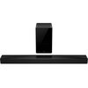 Soundbar TCL Q75HE 
