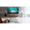 Soundbar TCL Q75HE Czarny 5.1.2-kanałowy, Bezprzewodowy Subwoofer,4K HDR,HDMI-CEC,Wi-Fi,BT,AirPlay2,Dolby Atmos,DTS:X Waga subwoofera [kg] 6.4