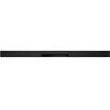 Soundbar TCL Q75HE Czarny 5.1.2-kanałowy, Bezprzewodowy Subwoofer,4K HDR,HDMI-CEC,Wi-Fi,BT,AirPlay2,Dolby Atmos,DTS:X Google Assistant Nie