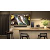 Soundbar TCL S55HE Czarny 2.1-kanałowy, Bezprzewodowy Subwoofer, Bluetooth, HDMI eARC, Dolby Atmos, DTS Virtual:X Informacje dodatkowe HDMI eARC