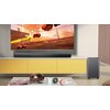 Soundbar TCL S55HE Czarny 2.1-kanałowy, Bezprzewodowy Subwoofer, Bluetooth, HDMI eARC, Dolby Atmos, DTS Virtual:X Kolor Czarny