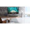 Soundbar TCL S55HE Czarny 2.1-kanałowy, Bezprzewodowy Subwoofer, Bluetooth, HDMI eARC, Dolby Atmos, DTS Virtual:X Głębokość subwoofera [mm] 327