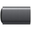 Soundbar TCL S45HE Czarny 2.0-kanałowy, HDMI eARC, Bluetooth, Dolby Atmos, DTS Virtual:X, 5 trybów dźwięku Typ subwoofera Aktywny