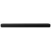 Soundbar TCL S45HE Czarny 2.0-kanałowy, HDMI eARC, Bluetooth, Dolby Atmos, DTS Virtual:X, 5 trybów dźwięku