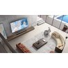 Soundbar TCL S45HE Czarny 2.0-kanałowy, HDMI eARC, Bluetooth, Dolby Atmos, DTS Virtual:X, 5 trybów dźwięku Informacje dodatkowe HDMI eARC
