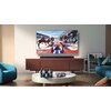 Soundbar TCL S45HE Czarny 2.0-kanałowy, HDMI eARC, Bluetooth, Dolby Atmos, DTS Virtual:X, 5 trybów dźwięku Waga jednostki centralnej [kg] 2.05