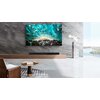 Soundbar TCL S45HE Czarny 2.0-kanałowy, HDMI eARC, Bluetooth, Dolby Atmos, DTS Virtual:X, 5 trybów dźwięku Wysokość jednostki centralnej [mm] 60