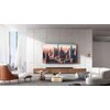 Soundbar TCL S45HE Czarny 2.0-kanałowy, HDMI eARC, Bluetooth, Dolby Atmos, DTS Virtual:X, 5 trybów dźwięku Funkcje poprawy dźwięku Tryb dialogowy