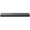 Soundbar TCL S45HE Czarny 2.0-kanałowy, HDMI eARC, Bluetooth, Dolby Atmos, DTS Virtual:X, 5 trybów dźwięku Moc całkowita [W] 100